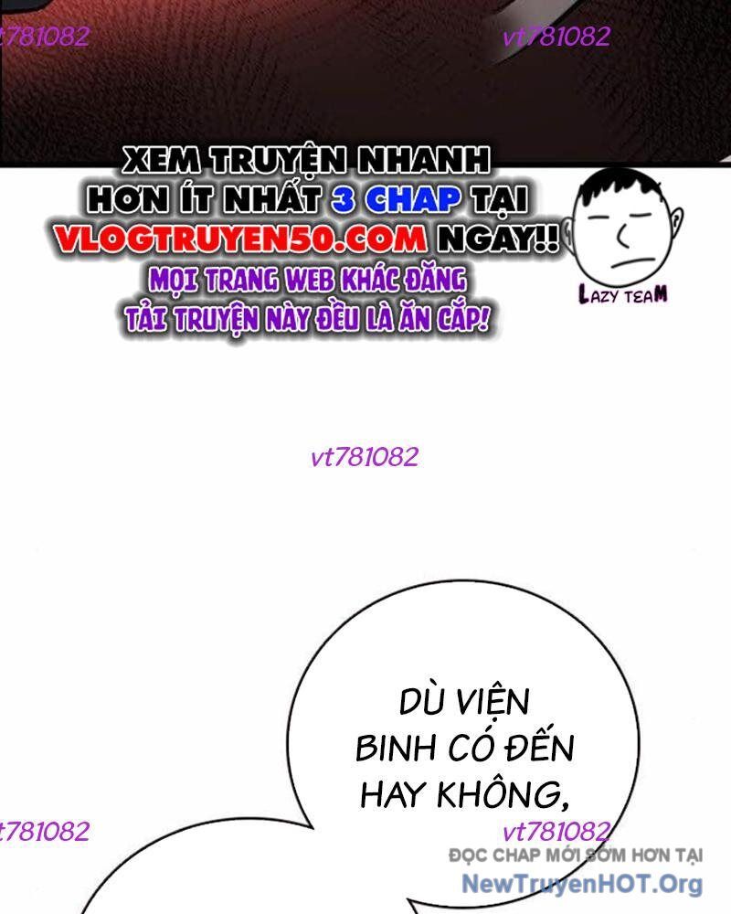 King Game - Chapter 114 - Page 8