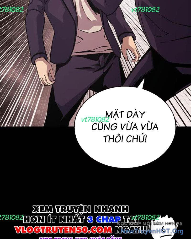 King Game - Chapter 114 - Page 81