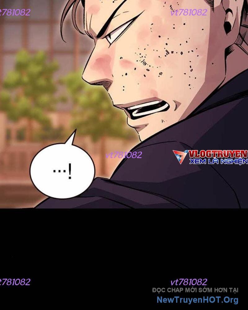 King Game - Chapter 114 - Page 83