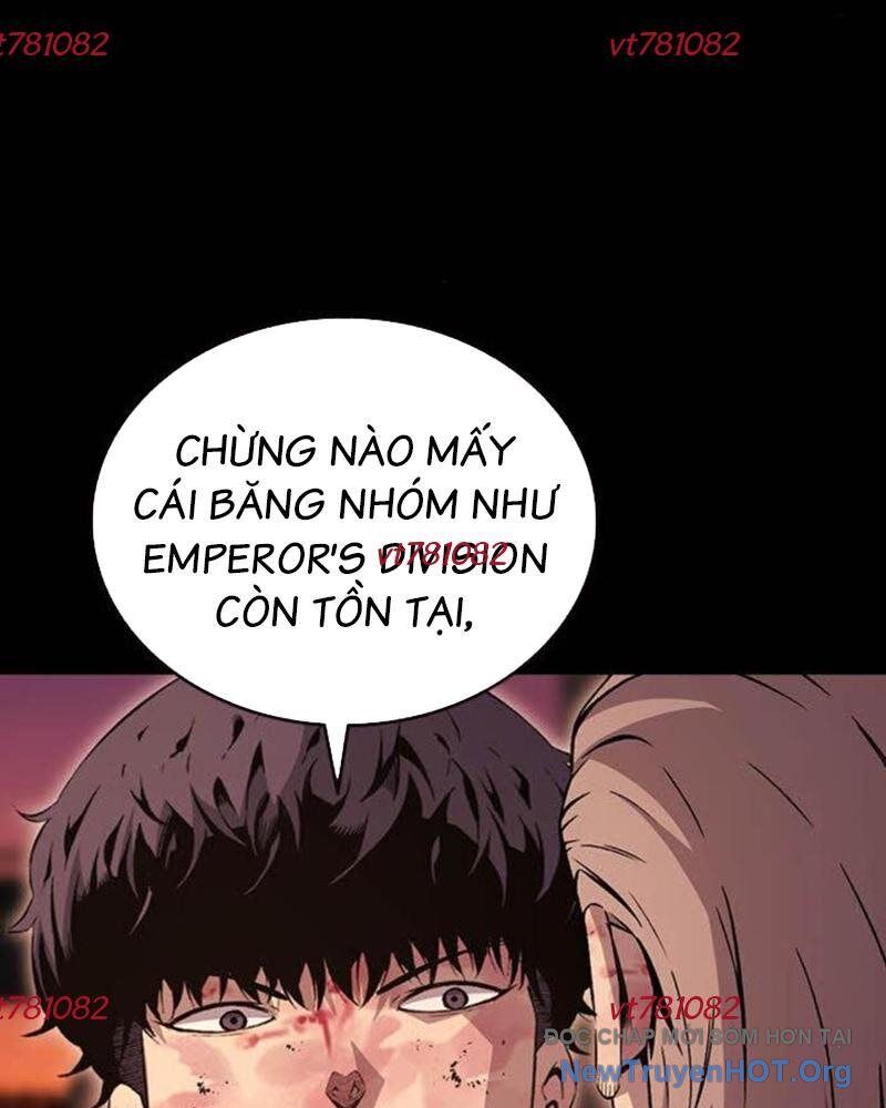 King Game - Chapter 114 - Page 84