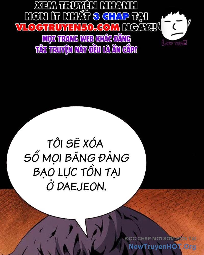 King Game - Chapter 114 - Page 86
