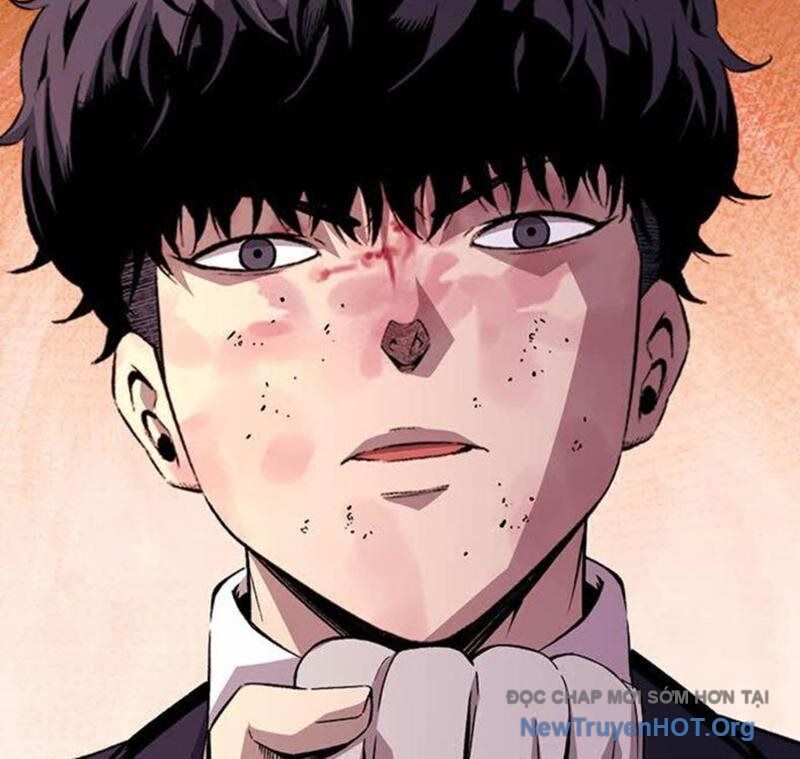 King Game - Chapter 114 - Page 87