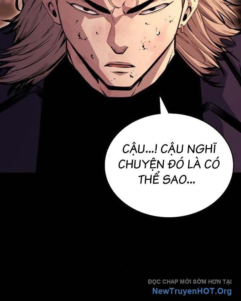 King Game - Chapter 114 - Page 90