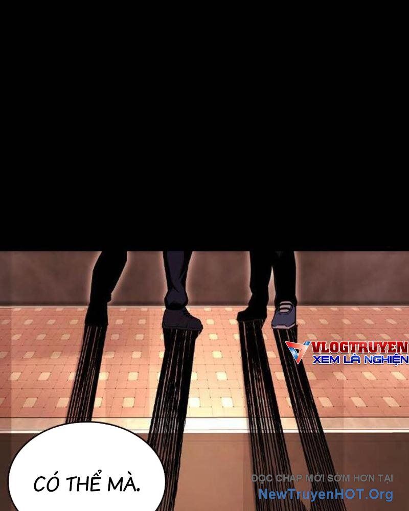 King Game - Chapter 114 - Page 91