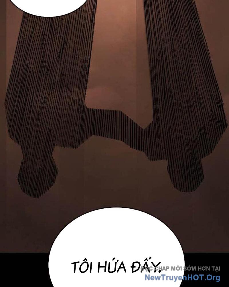 King Game - Chapter 114 - Page 92