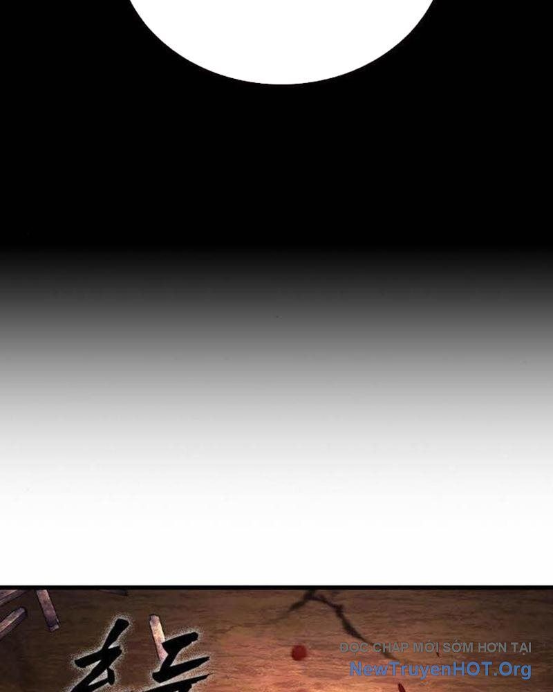 King Game - Chapter 114 - Page 93