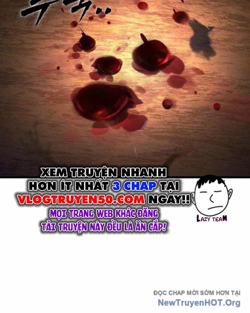 King Game - Chapter 114 - Page 94