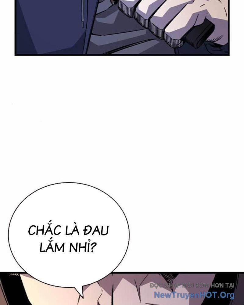 King Game - Chapter 114 - Page 98