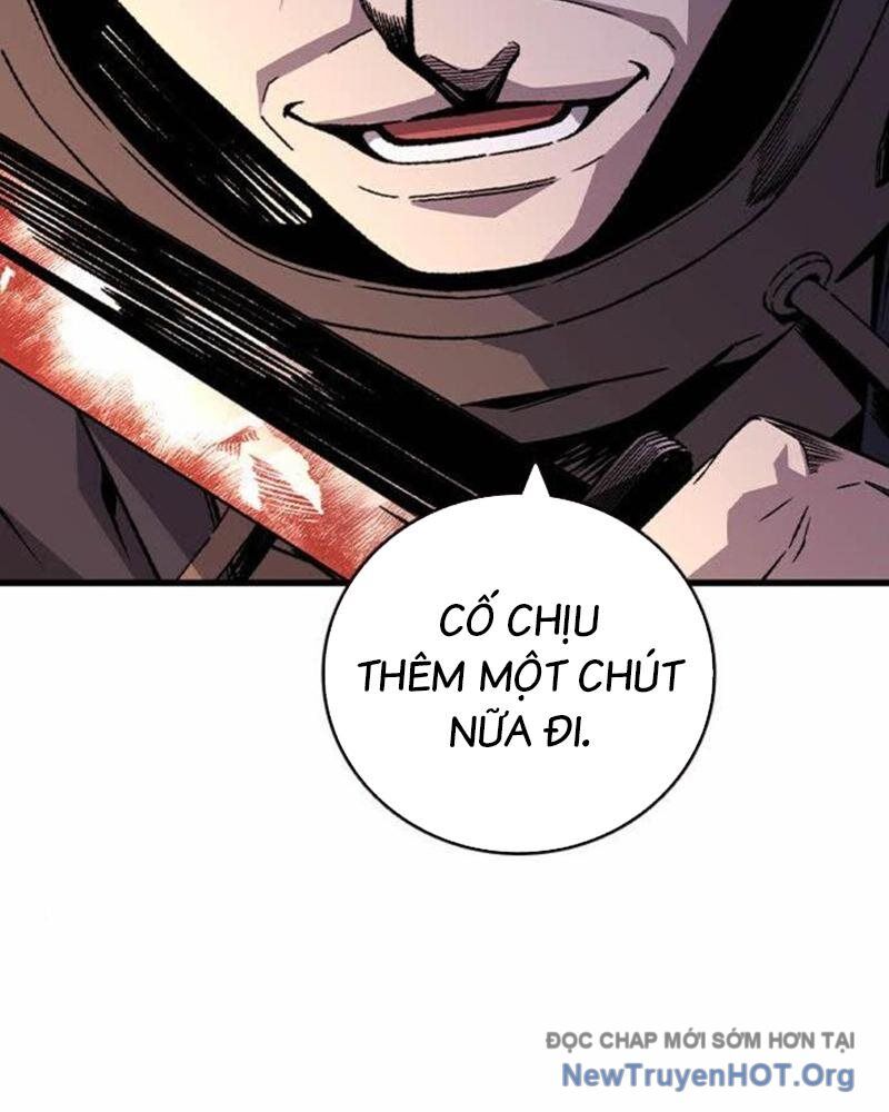 King Game - Chapter 114 - Page 99