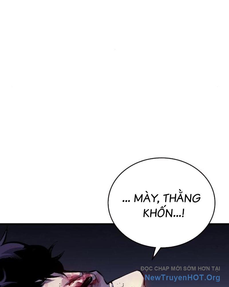 King Game - Chapter 115 - Page 101