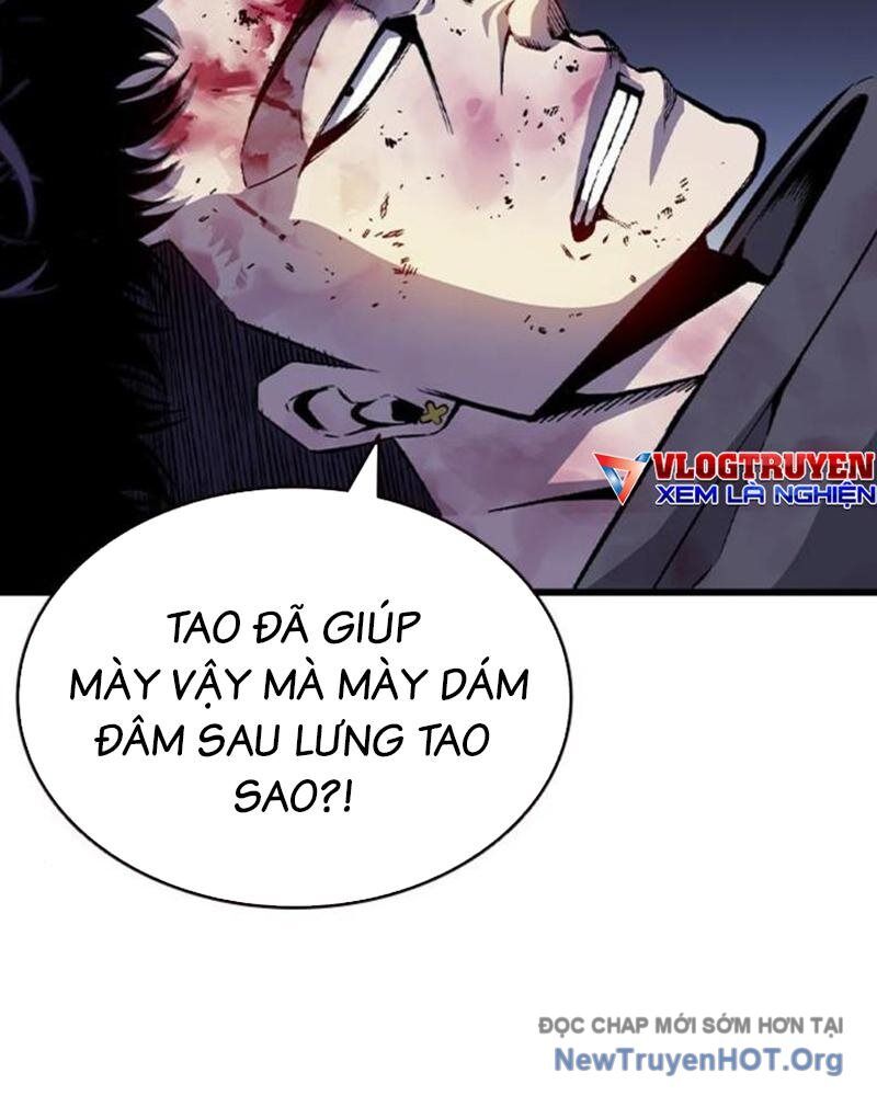 King Game - Chapter 115 - Page 102