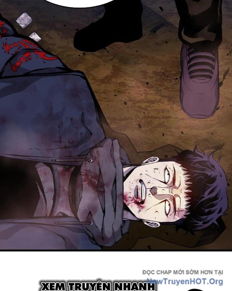 King Game - Chapter 115 - Page 104