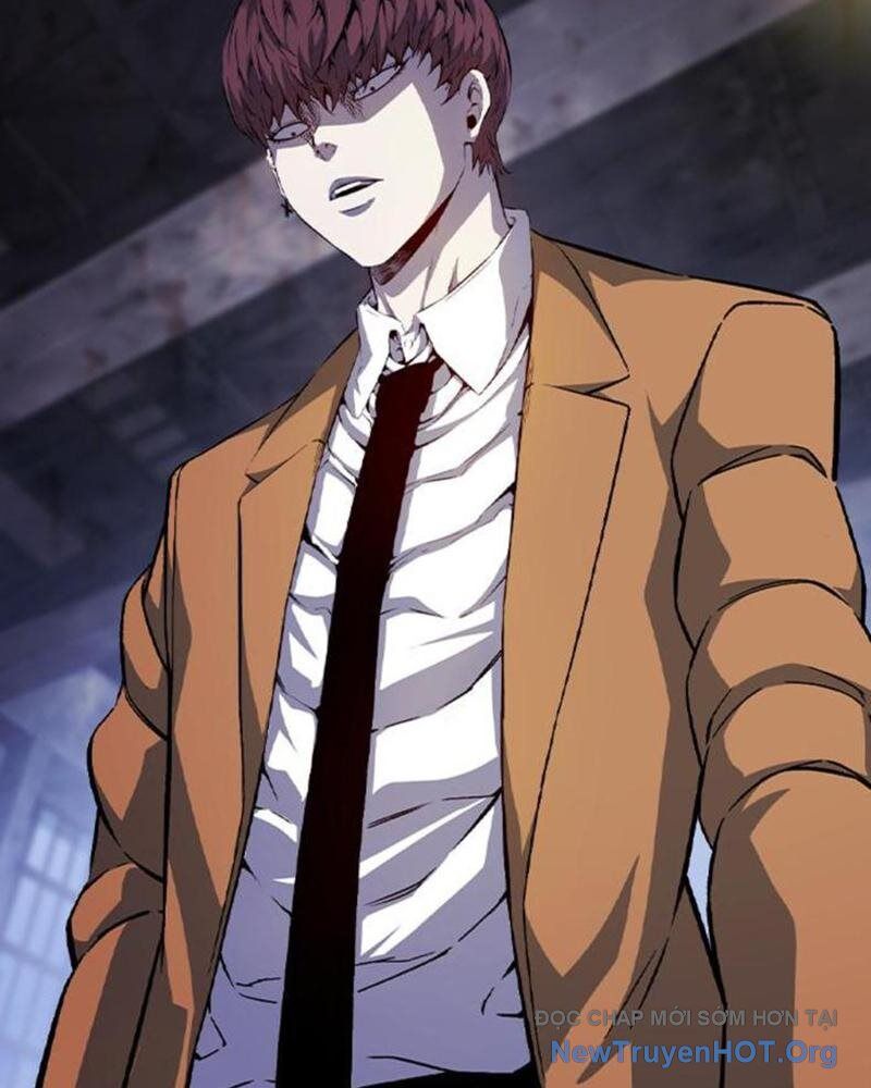 King Game - Chapter 115 - Page 106