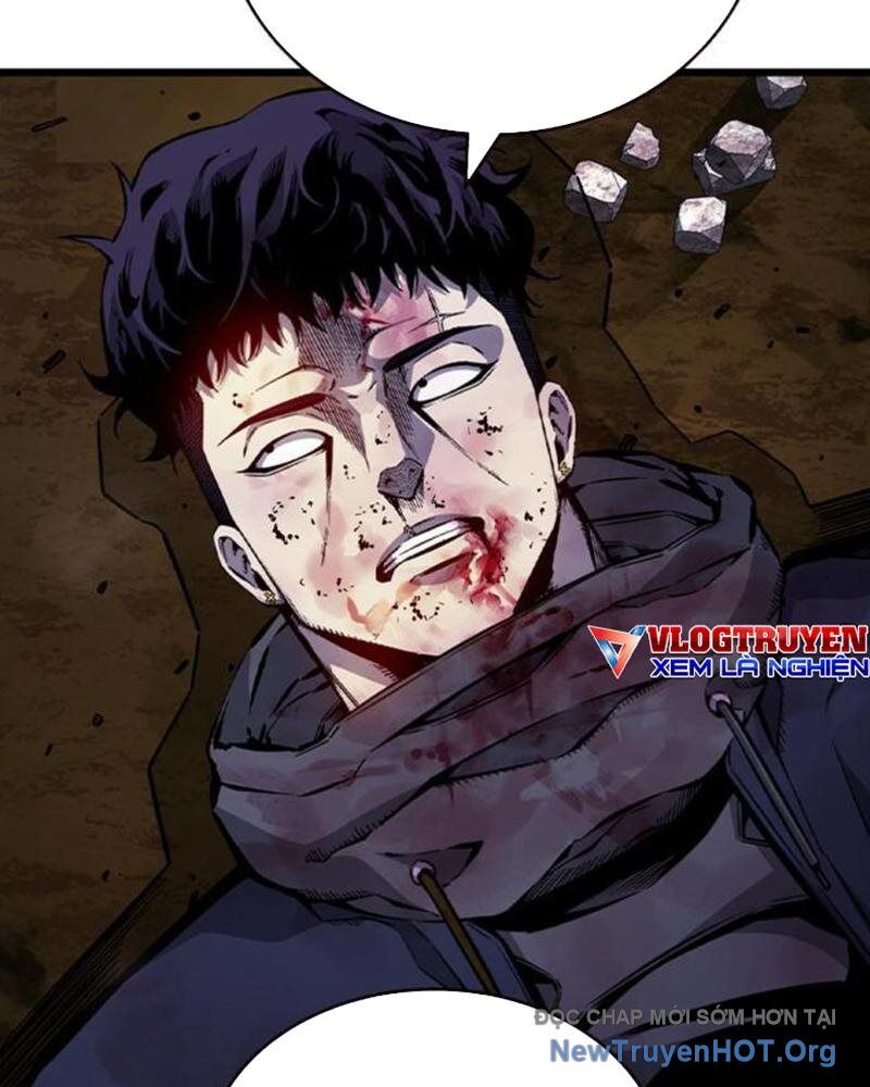 King Game - Chapter 115 - Page 108