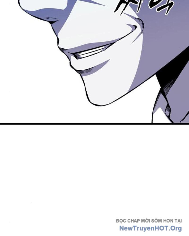 King Game - Chapter 115 - Page 110