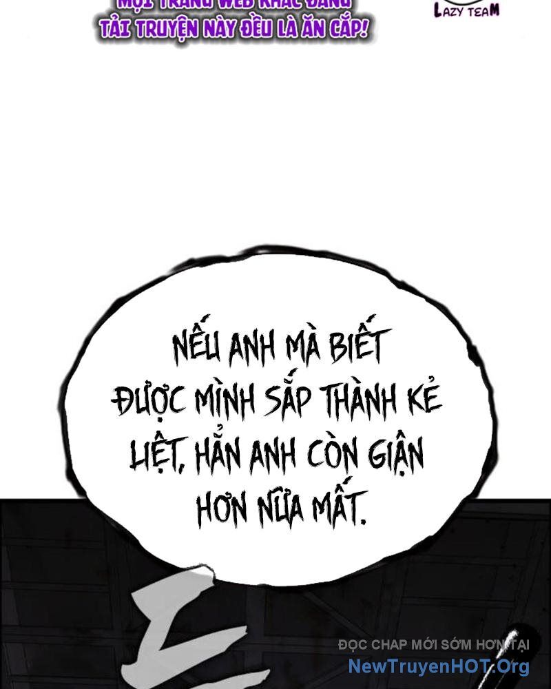 King Game - Chapter 115 - Page 112