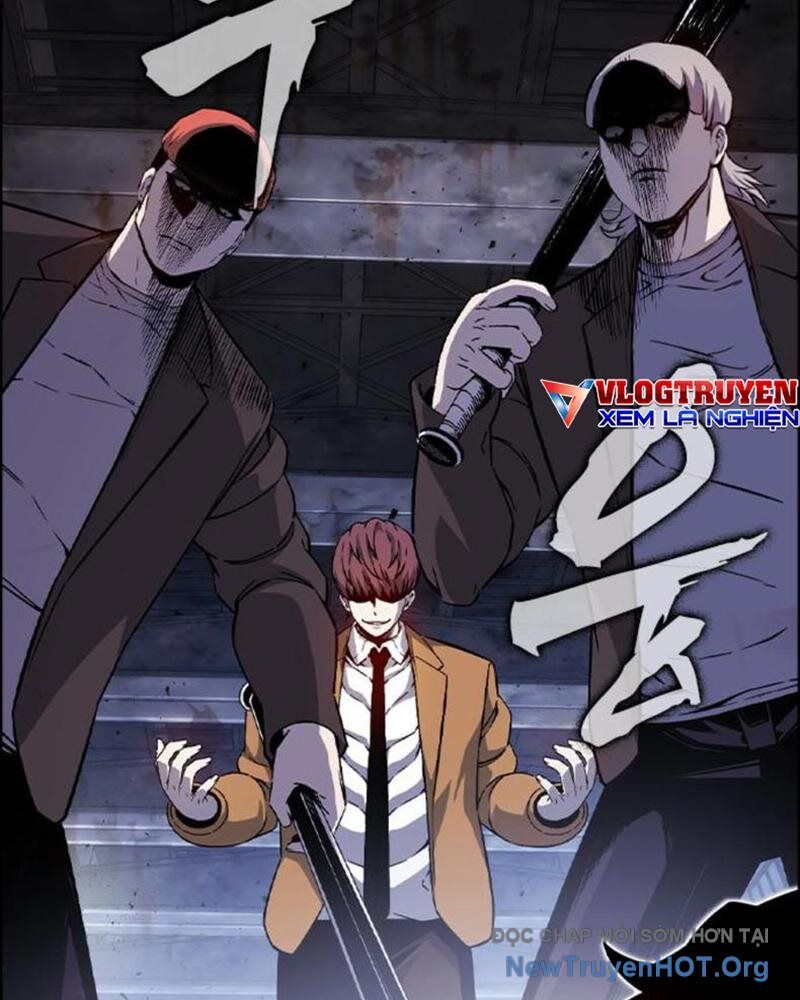 King Game - Chapter 115 - Page 113