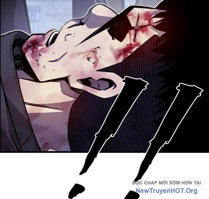 King Game - Chapter 115 - Page 114