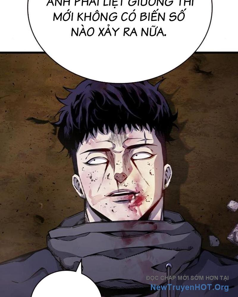 King Game - Chapter 115 - Page 116