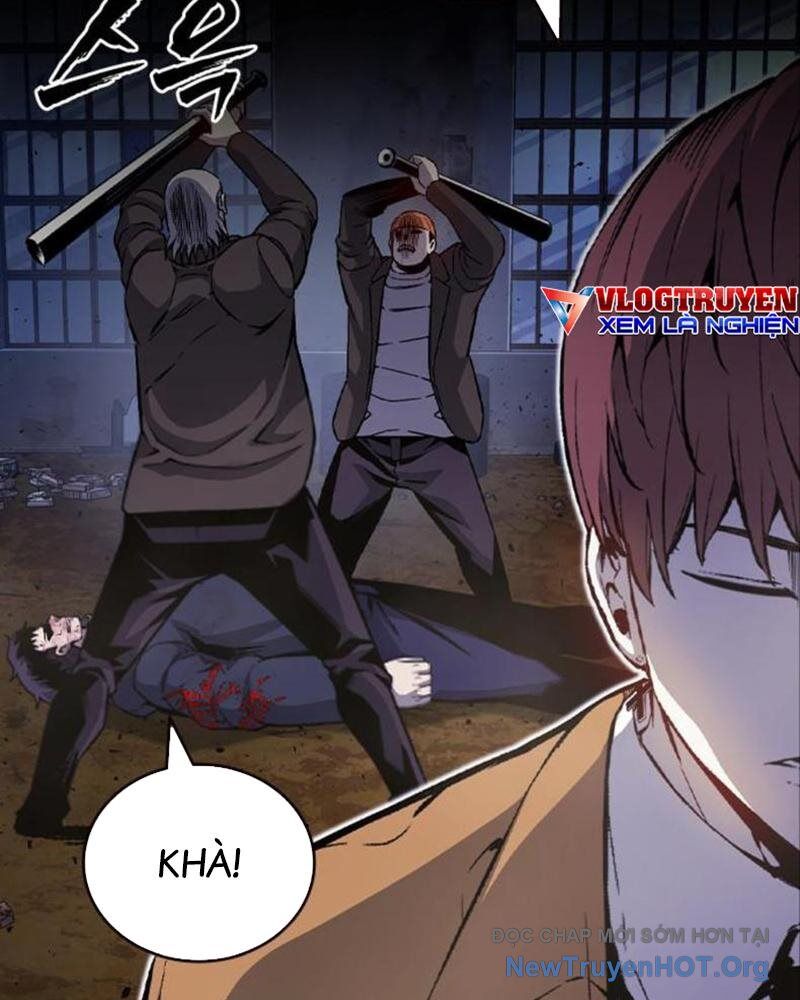 King Game - Chapter 115 - Page 118