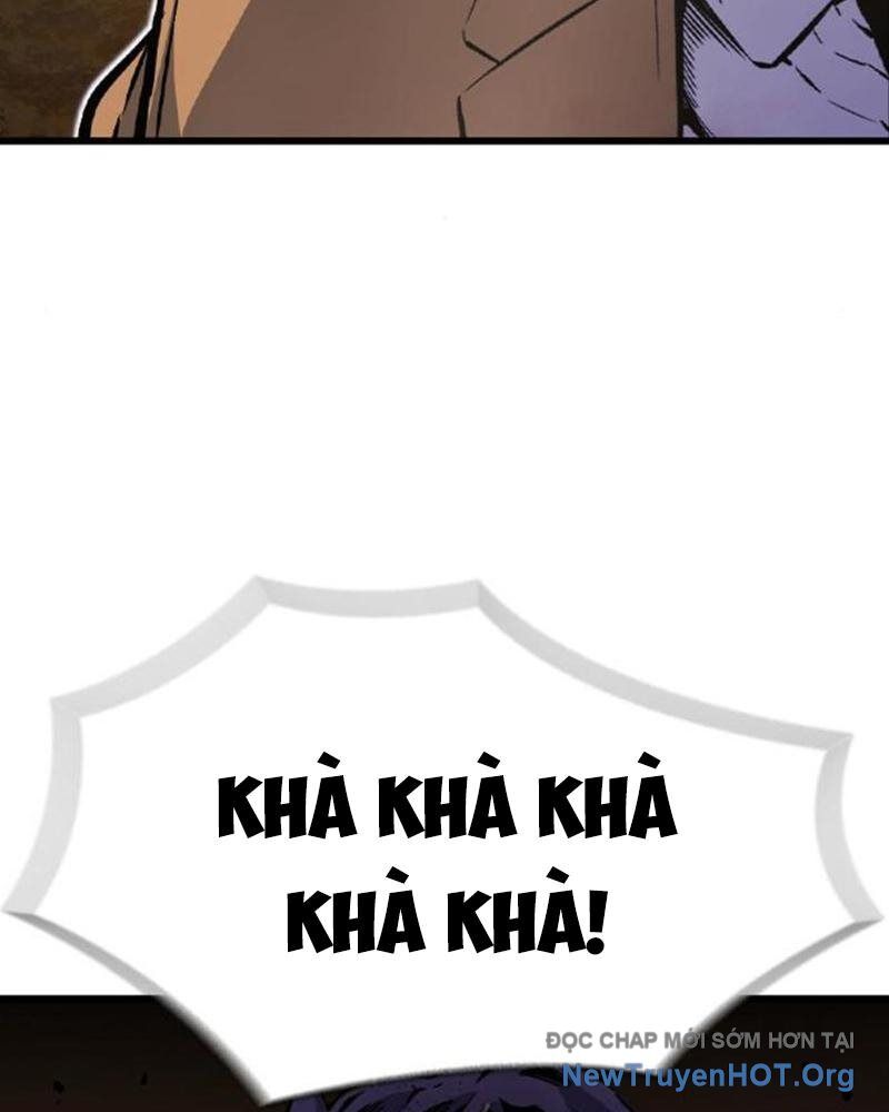 King Game - Chapter 115 - Page 119