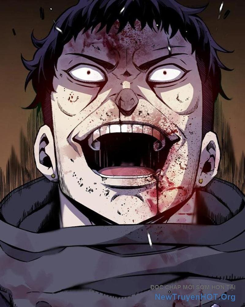 King Game - Chapter 115 - Page 120