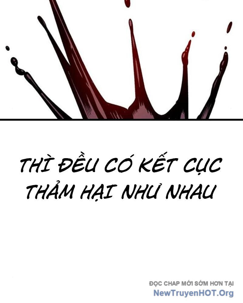 King Game - Chapter 115 - Page 123