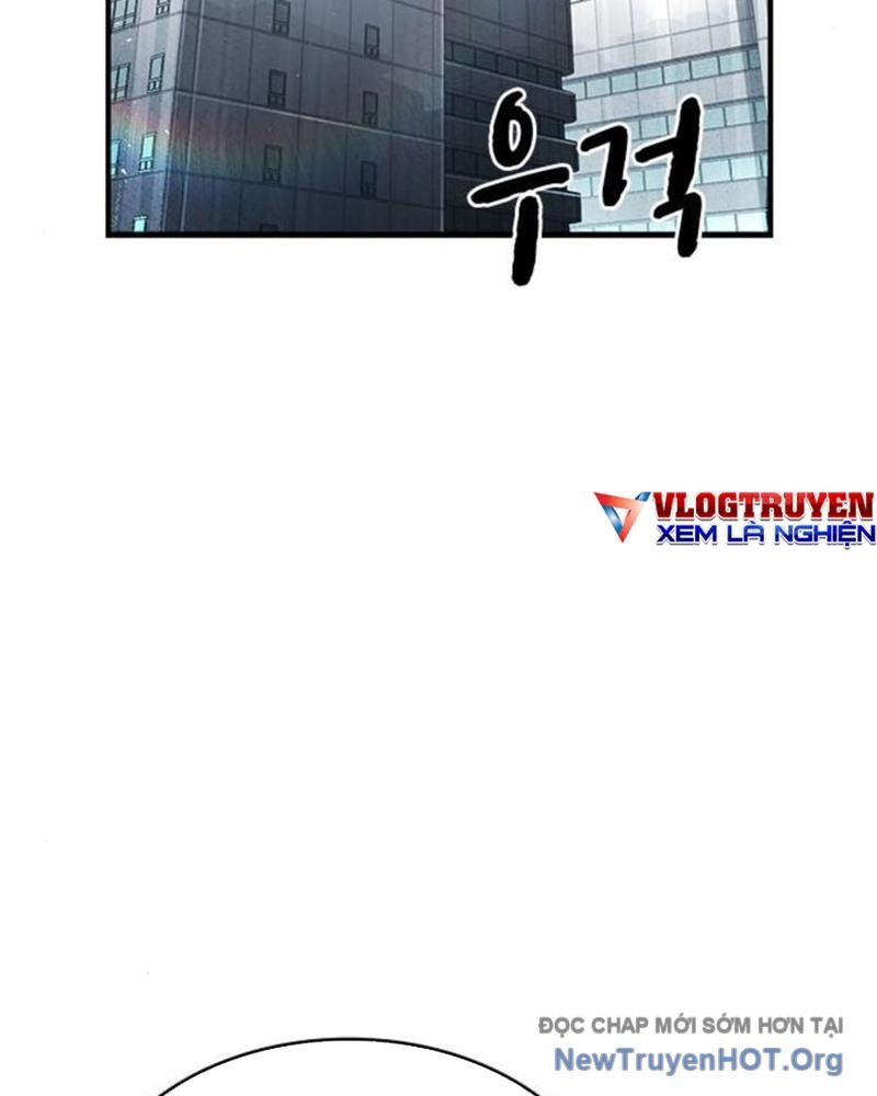 King Game - Chapter 115 - Page 125