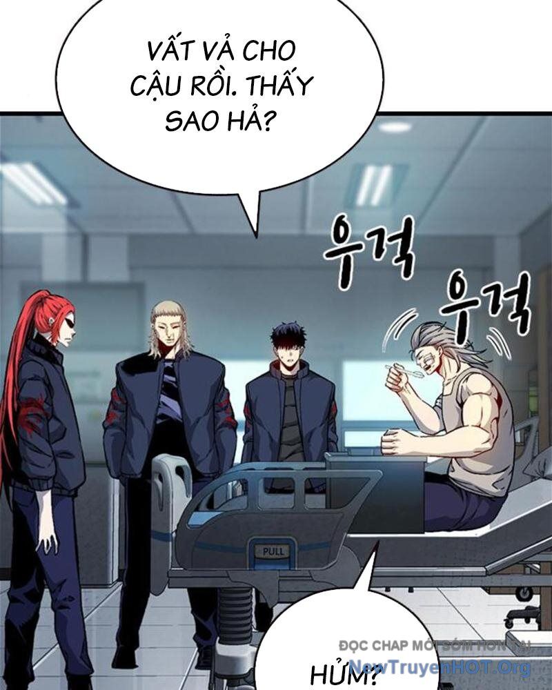 King Game - Chapter 115 - Page 126