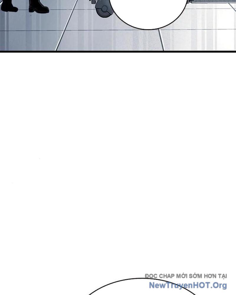 King Game - Chapter 115 - Page 127