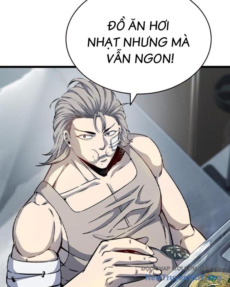 King Game - Chapter 115 - Page 128