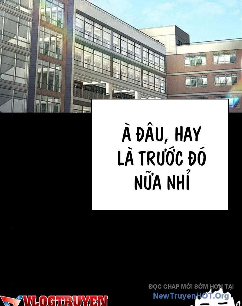 King Game - Chapter 115 - Page 13