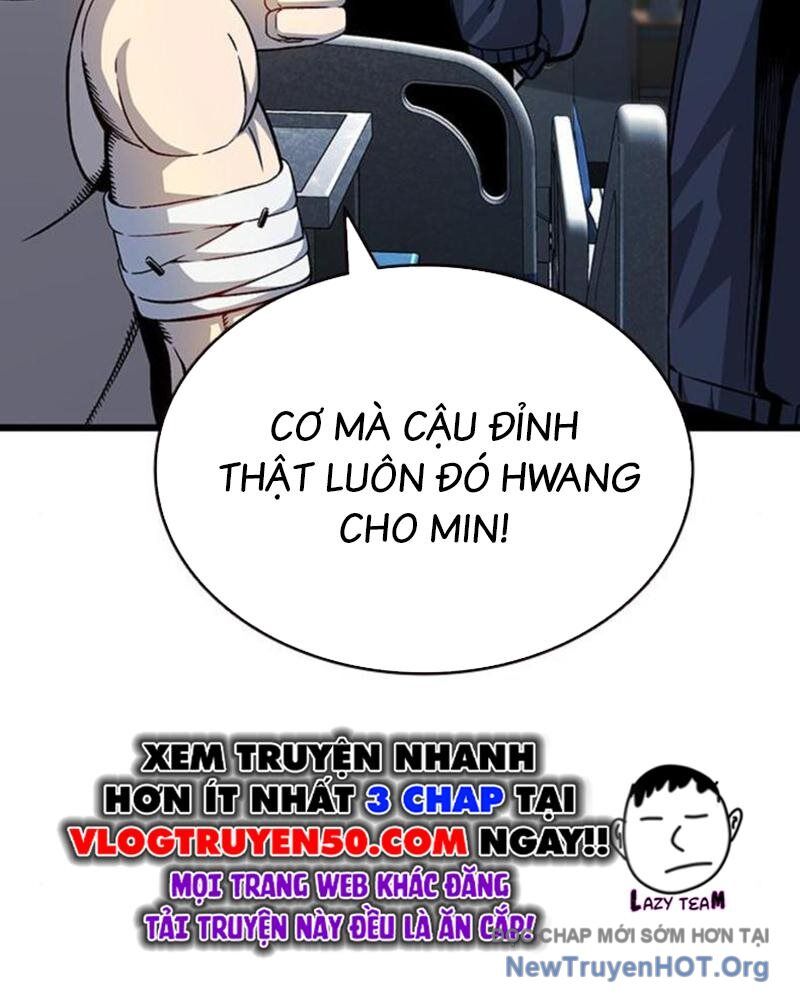 King Game - Chapter 115 - Page 131