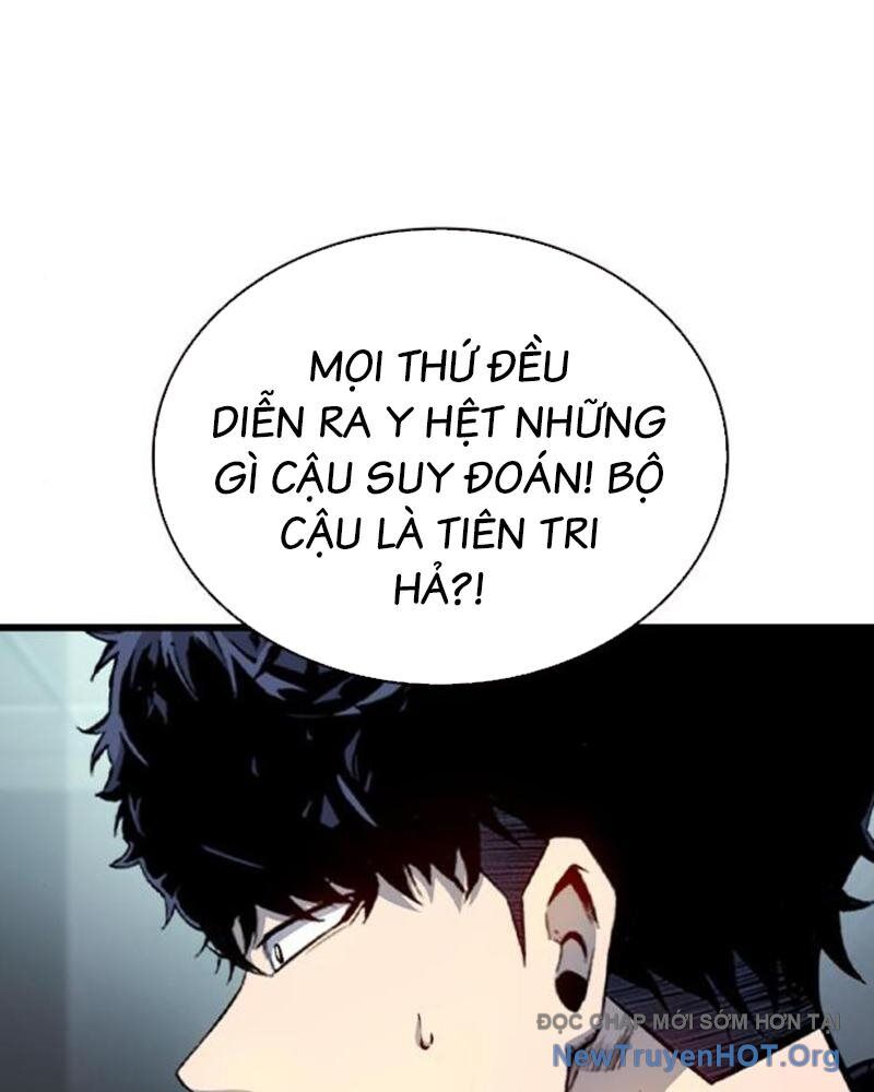 King Game - Chapter 115 - Page 132