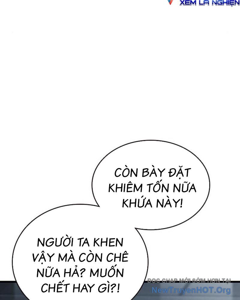 King Game - Chapter 115 - Page 134