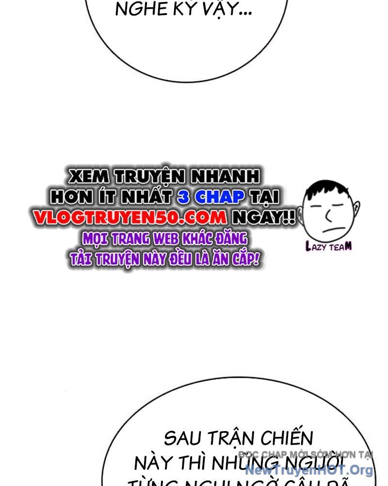 King Game - Chapter 115 - Page 136