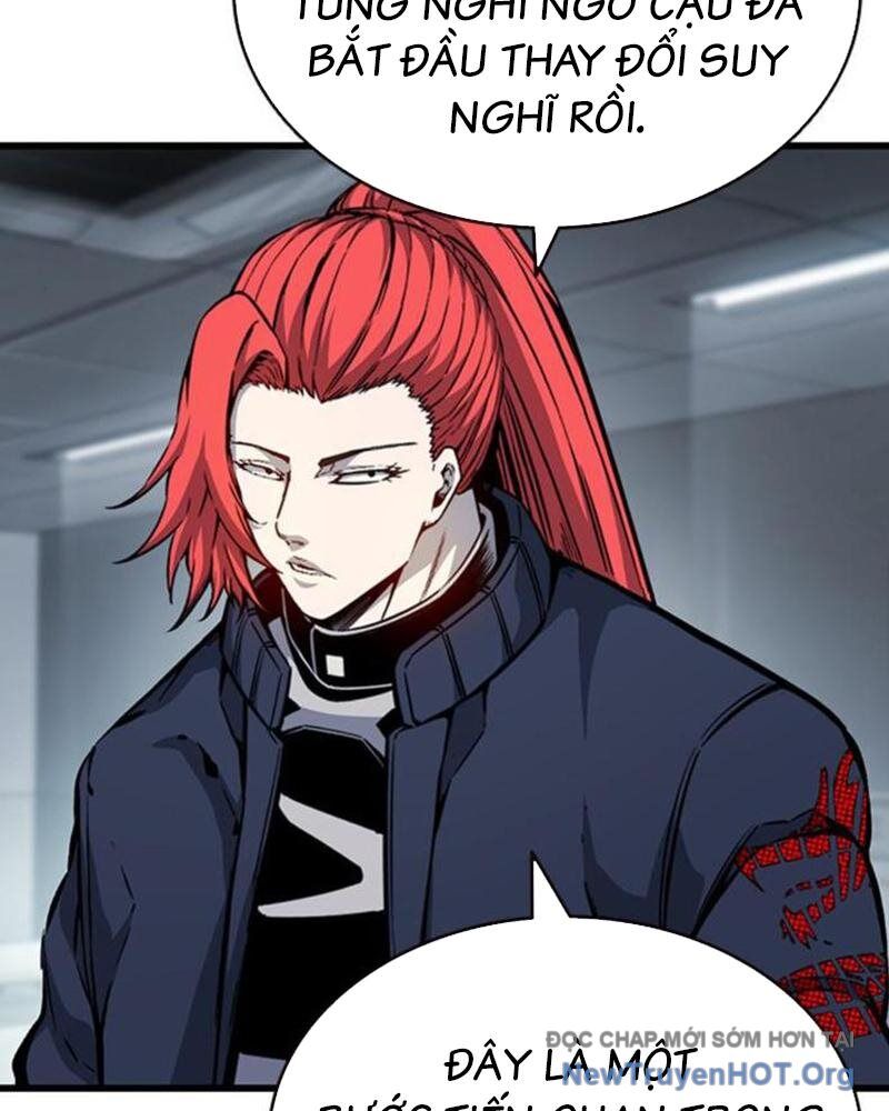 King Game - Chapter 115 - Page 137