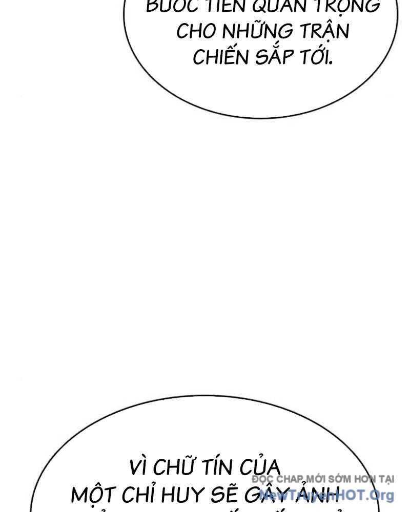 King Game - Chapter 115 - Page 138