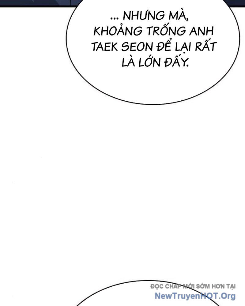 King Game - Chapter 115 - Page 140