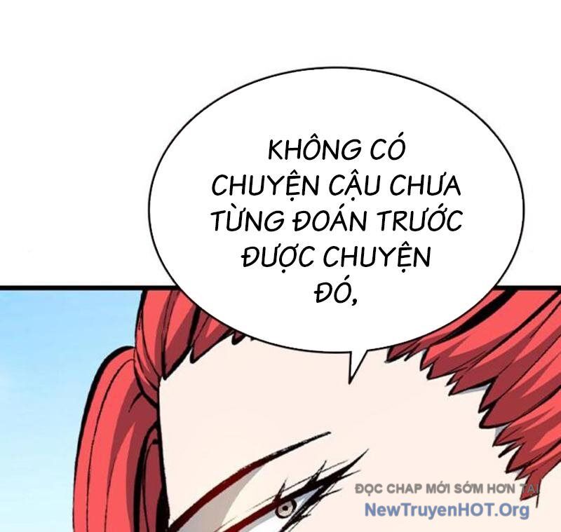 King Game - Chapter 115 - Page 143