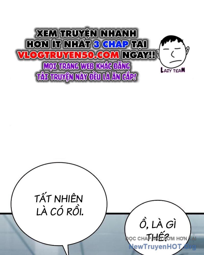 King Game - Chapter 115 - Page 145