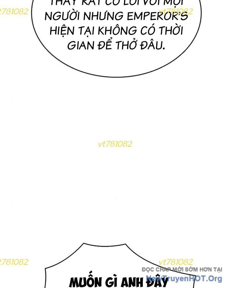 King Game - Chapter 115 - Page 147