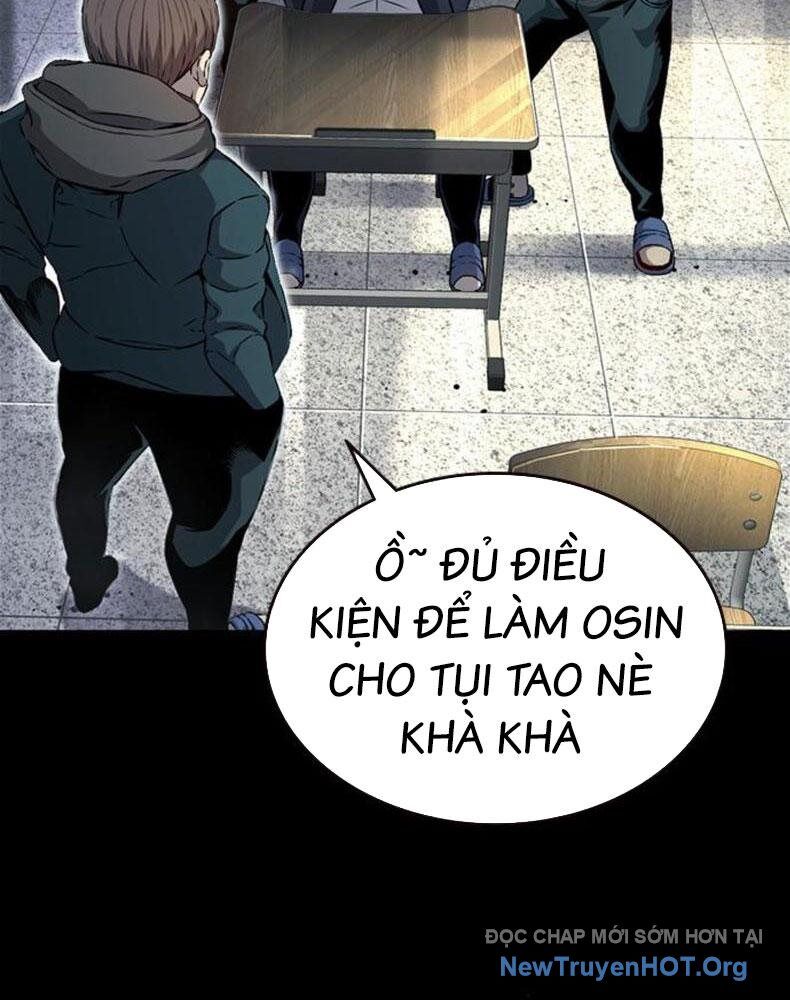 King Game - Chapter 115 - Page 15