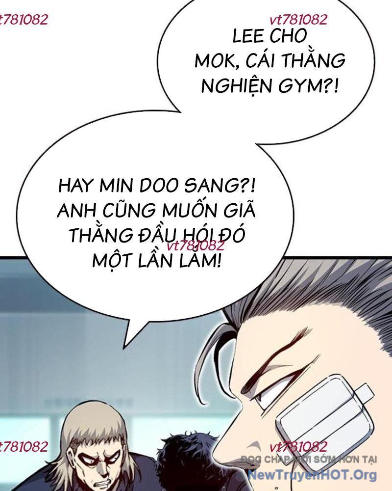 King Game - Chapter 115 - Page 150