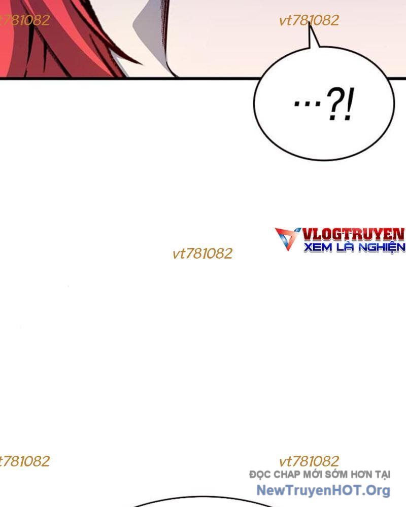 King Game - Chapter 115 - Page 153