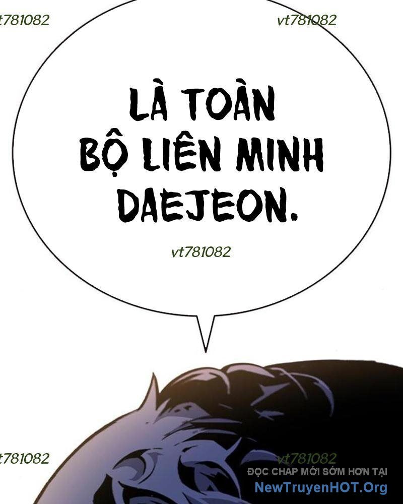 King Game - Chapter 115 - Page 154