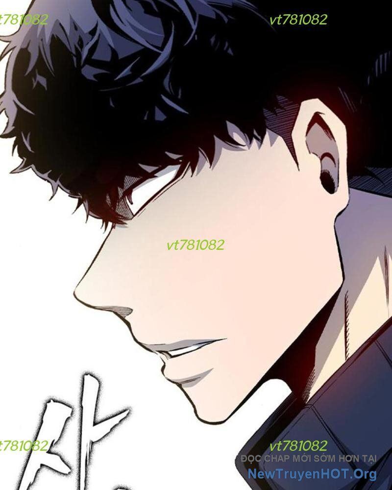 King Game - Chapter 115 - Page 155