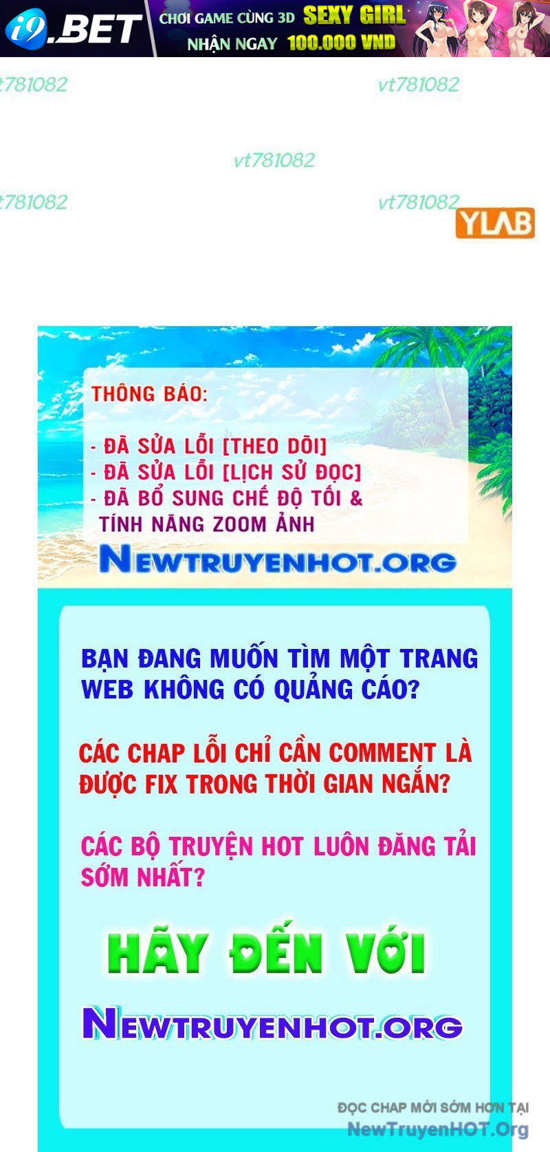 King Game - Chapter 115 - Page 157