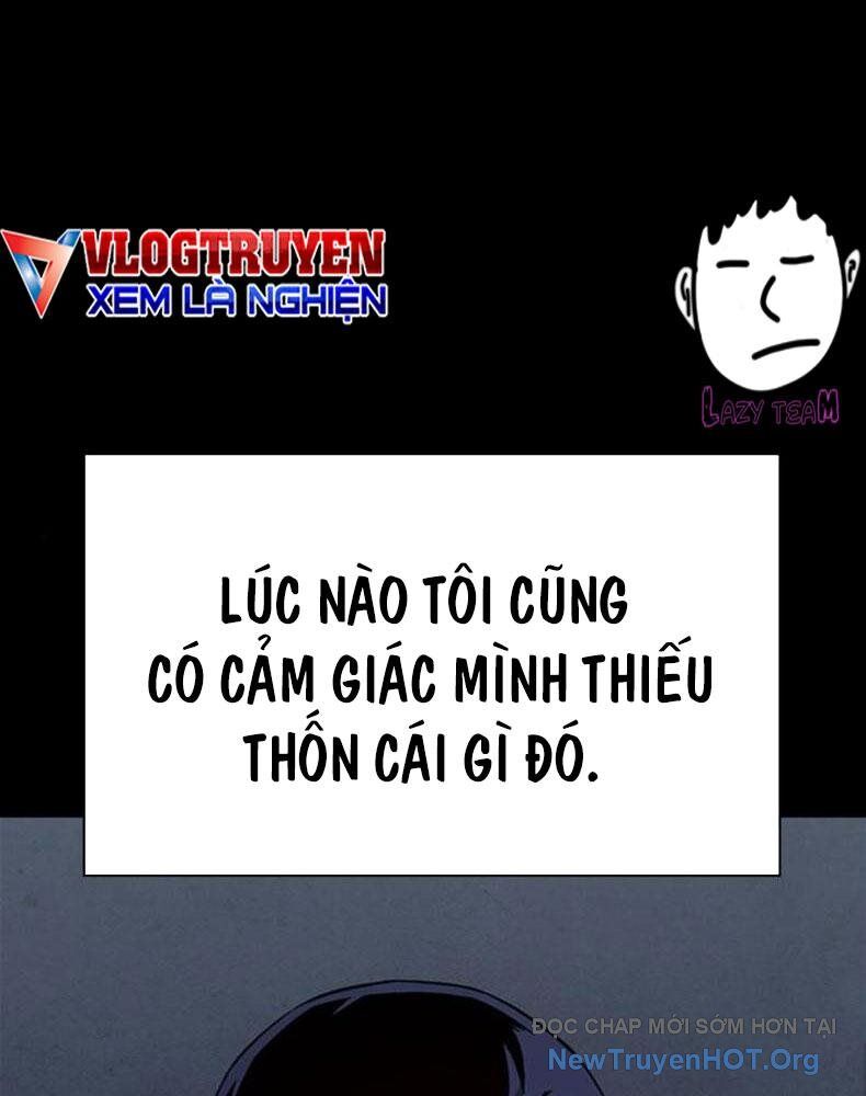 King Game - Chapter 115 - Page 16