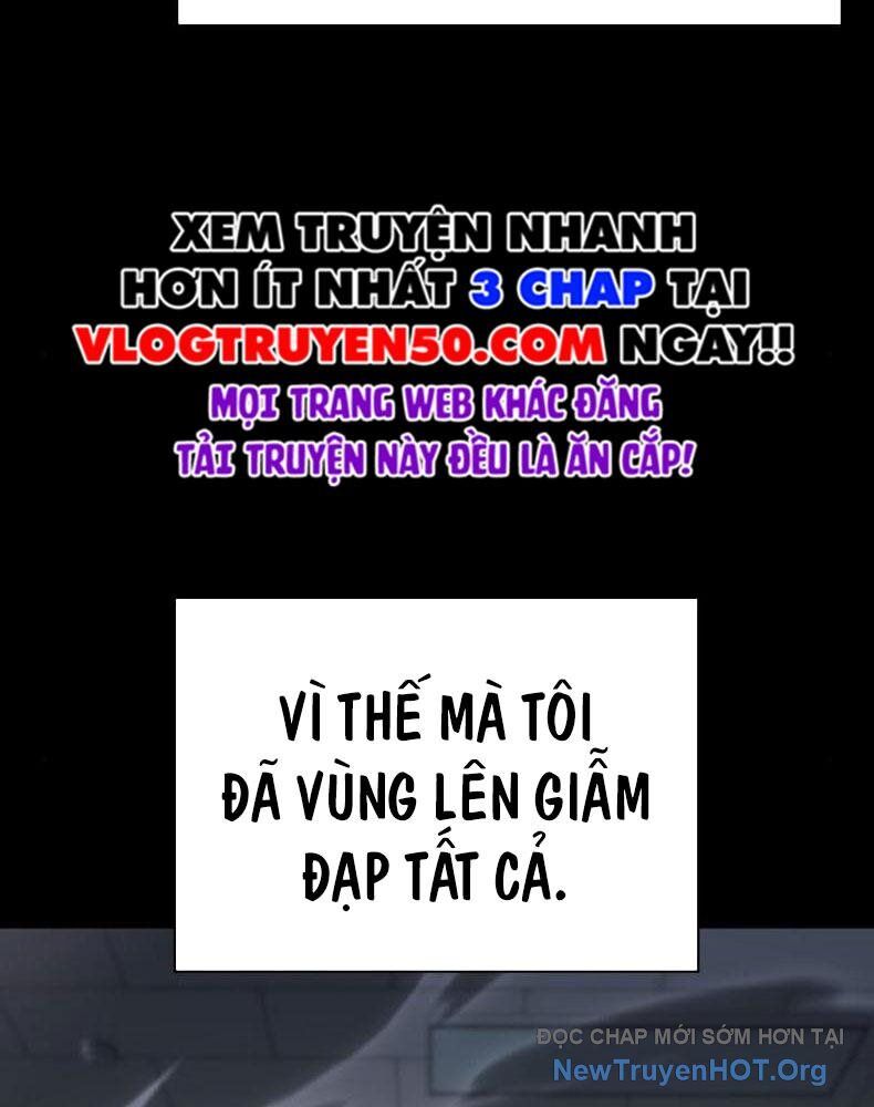 King Game - Chapter 115 - Page 18